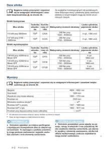 VW-Sharan-II-2-instrukcja-obslugi page 40 min