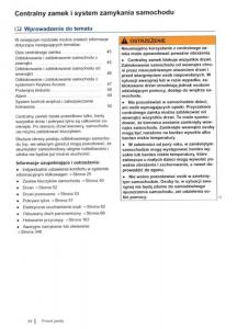 VW-Sharan-II-2-instrukcja-obslugi page 46 min