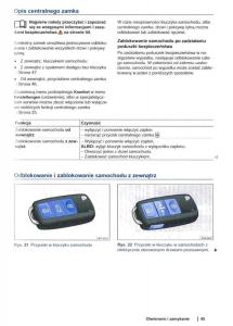 VW-Sharan-II-2-instrukcja-obslugi page 47 min