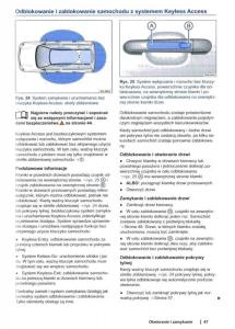 VW-Sharan-II-2-instrukcja-obslugi page 49 min