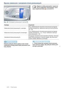 VW-Sharan-II-2-instrukcja-obslugi page 56 min