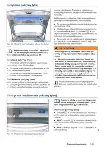 VW-Sharan-II-2-instrukcja-obslugi page 61 min