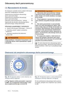 VW-Sharan-II-2-instrukcja-obslugi page 68 min