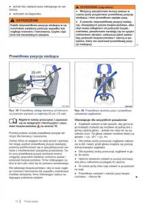 VW-Sharan-II-2-instrukcja-obslugi page 74 min