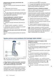 VW-Sharan-II-2-instrukcja-obslugi page 84 min