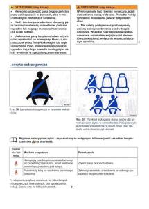 VW-Sharan-II-2-instrukcja-obslugi page 89 min