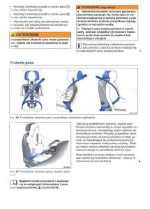 VW-Sharan-II-2-instrukcja-obslugi page 95 min