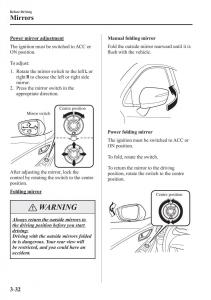 Mazda-CX-3-owners-manual page 110 min