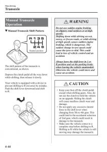 Mazda-CX-3-owners-manual page 184 min