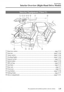 Mazda-CX-3-owners-manual page 19 min