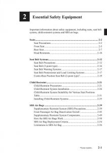 Mazda-CX-3-owners-manual page 21 min