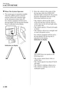 Mazda-CX-3-owners-manual page 248 min