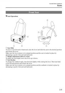 Mazda-CX-3-owners-manual page 25 min