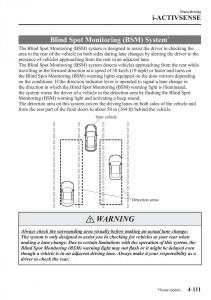 Mazda-CX-3-owners-manual page 251 min