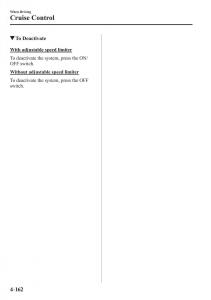 Mazda-CX-3-owners-manual page 302 min