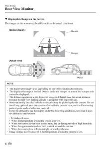 Mazda-CX-3-owners-manual page 310 min