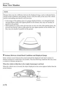 Mazda-CX-3-owners-manual page 314 min