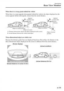 Mazda-CX-3-owners-manual page 315 min