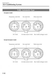 Mazda-CX-3-owners-manual page 332 min