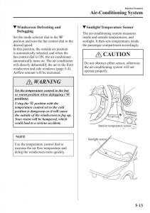 Mazda-CX-3-owners-manual page 335 min