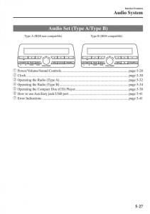 Mazda-CX-3-owners-manual page 349 min