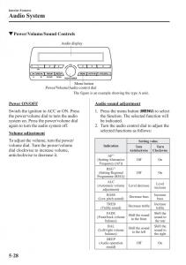 Mazda-CX-3-owners-manual page 350 min