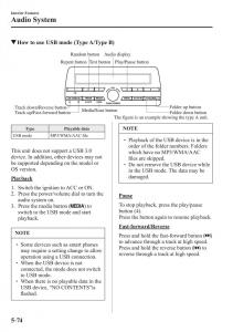 Mazda-CX-3-owners-manual page 396 min