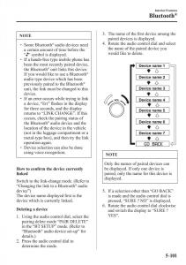 Mazda-CX-3-owners-manual page 423 min