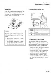 Mazda-CX-3-owners-manual page 469 min