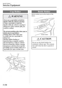 Mazda-CX-3-owners-manual page 472 min