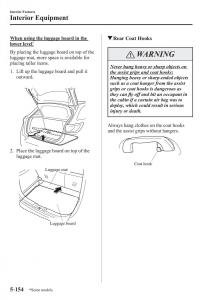 Mazda-CX-3-owners-manual page 476 min