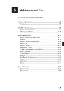 Mazda-CX-3-owners-manual page 479 min