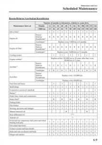 Mazda-CX-3-owners-manual page 487 min