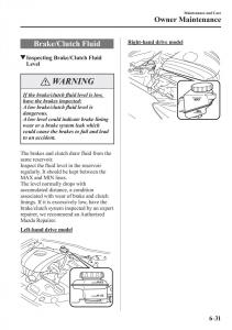 Mazda-CX-3-owners-manual page 509 min