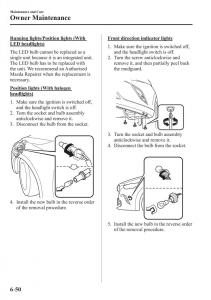 Mazda-CX-3-owners-manual page 528 min