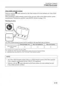 Mazda-CX-3-owners-manual page 53 min