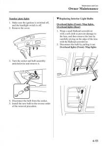 Mazda-CX-3-owners-manual page 531 min