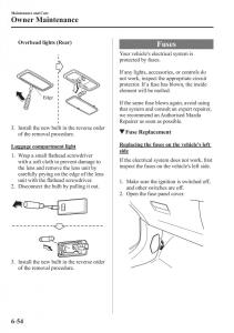 Mazda-CX-3-owners-manual page 532 min