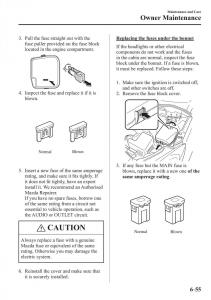 Mazda-CX-3-owners-manual page 533 min