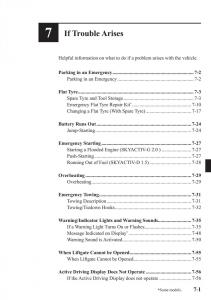 Mazda-CX-3-owners-manual page 547 min