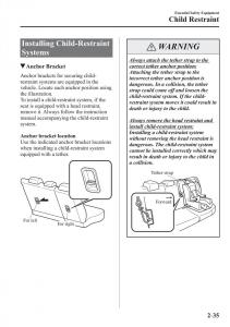 Mazda-CX-3-owners-manual page 55 min