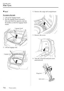 Mazda-CX-3-owners-manual page 552 min