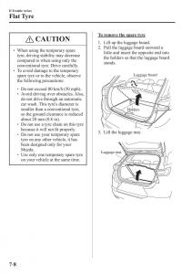 Mazda-CX-3-owners-manual page 554 min