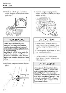 Mazda-CX-3-owners-manual page 560 min