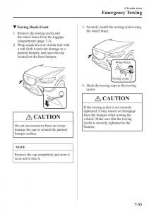 Mazda-CX-3-owners-manual page 579 min