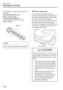 Mazda-CX-3-owners-manual page 580 min