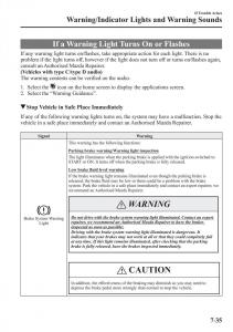 Mazda-CX-3-owners-manual page 581 min