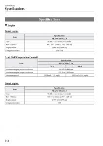 Mazda-CX-3-owners-manual page 630 min