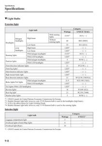 Mazda-CX-3-owners-manual page 634 min