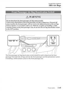 Mazda-CX-3-owners-manual page 65 min